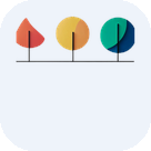 Synergy Growth logo mark