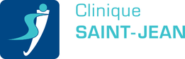 Clinique Saint-Jean