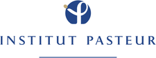 Institut Pasteur