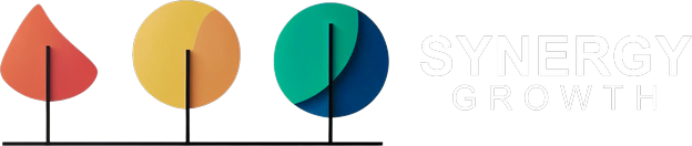 Synergy Growth