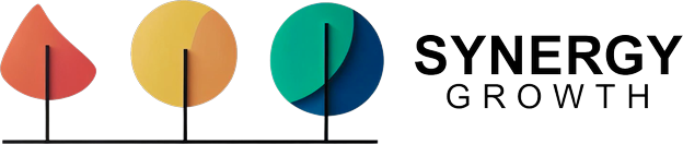 Synergy Growth — Centre d'appels BPO et téléopération en Tunisie